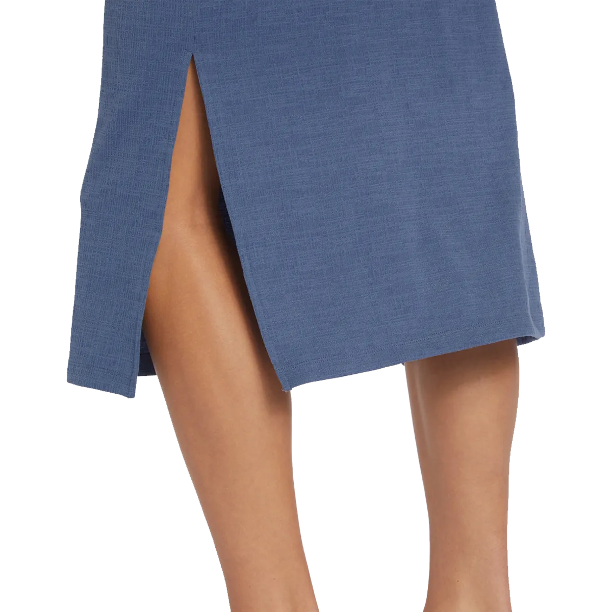Women's Good Keepsake Dress