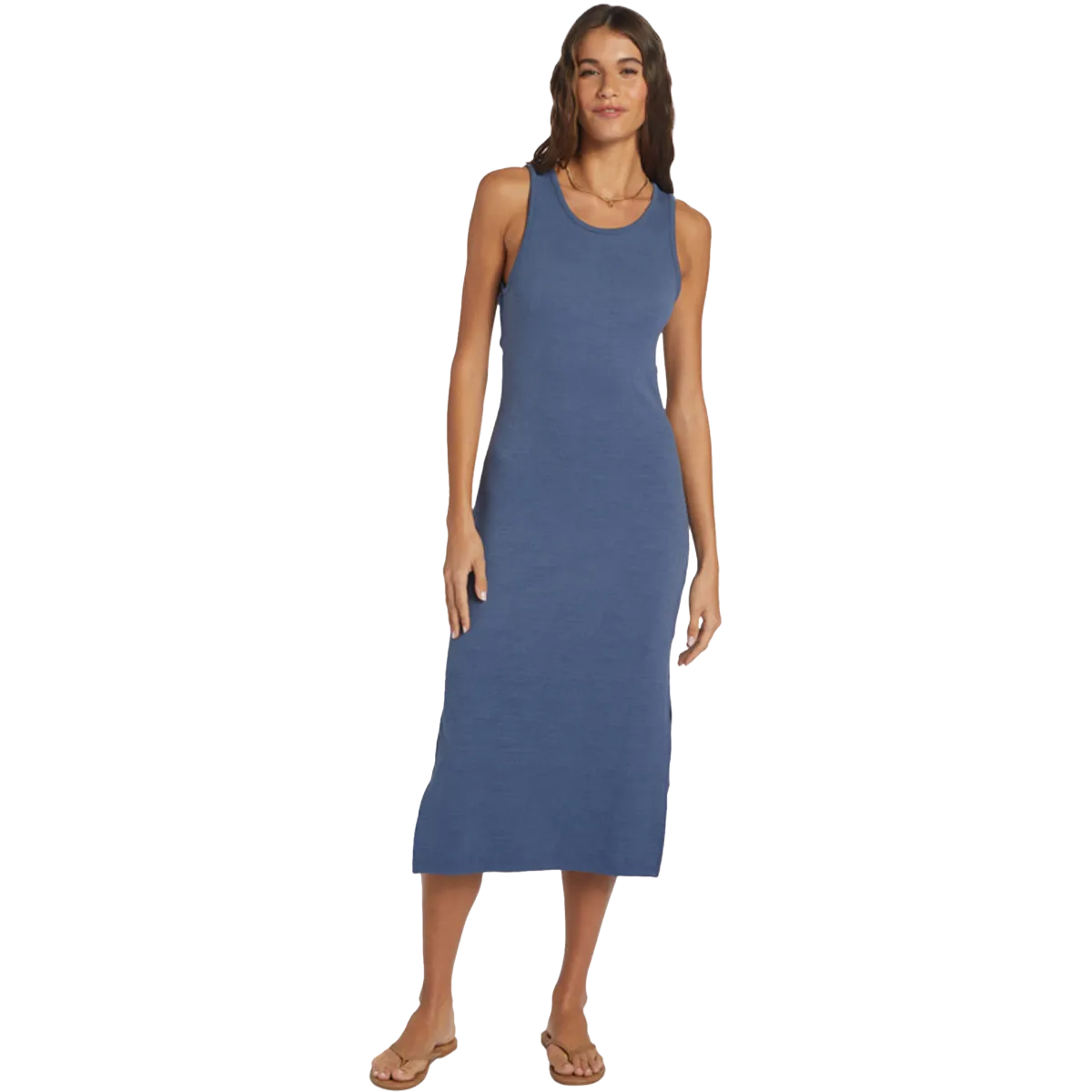 Women's Good Keepsake Dress