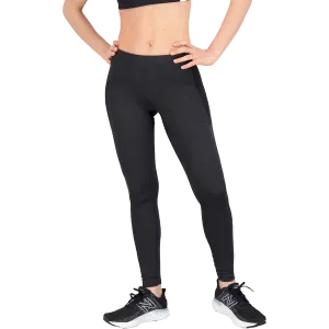 Women's Impact Run Tight