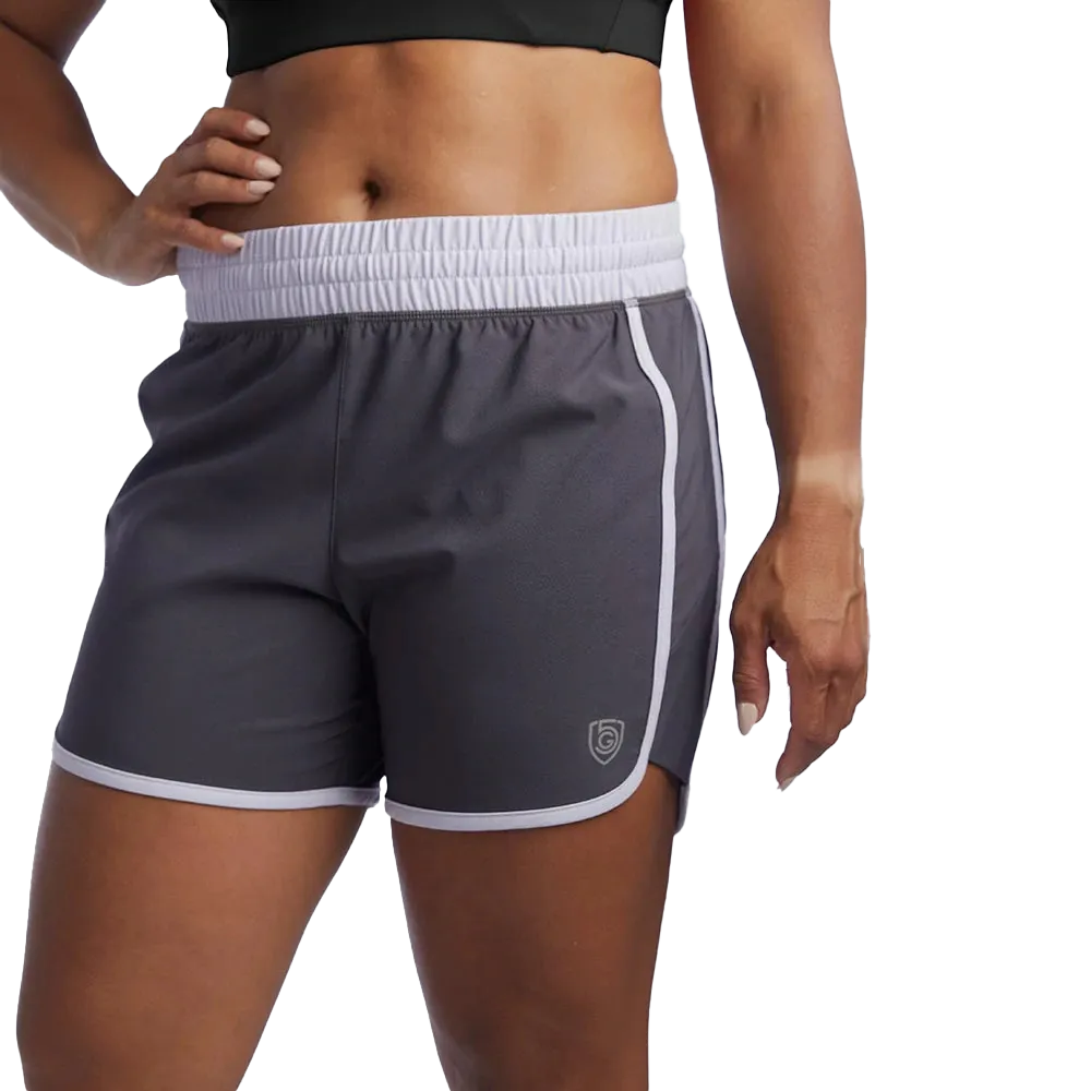 Women's Indie Training Short