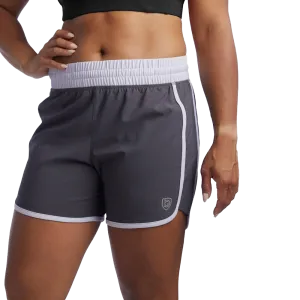 Women's Indie Training Short