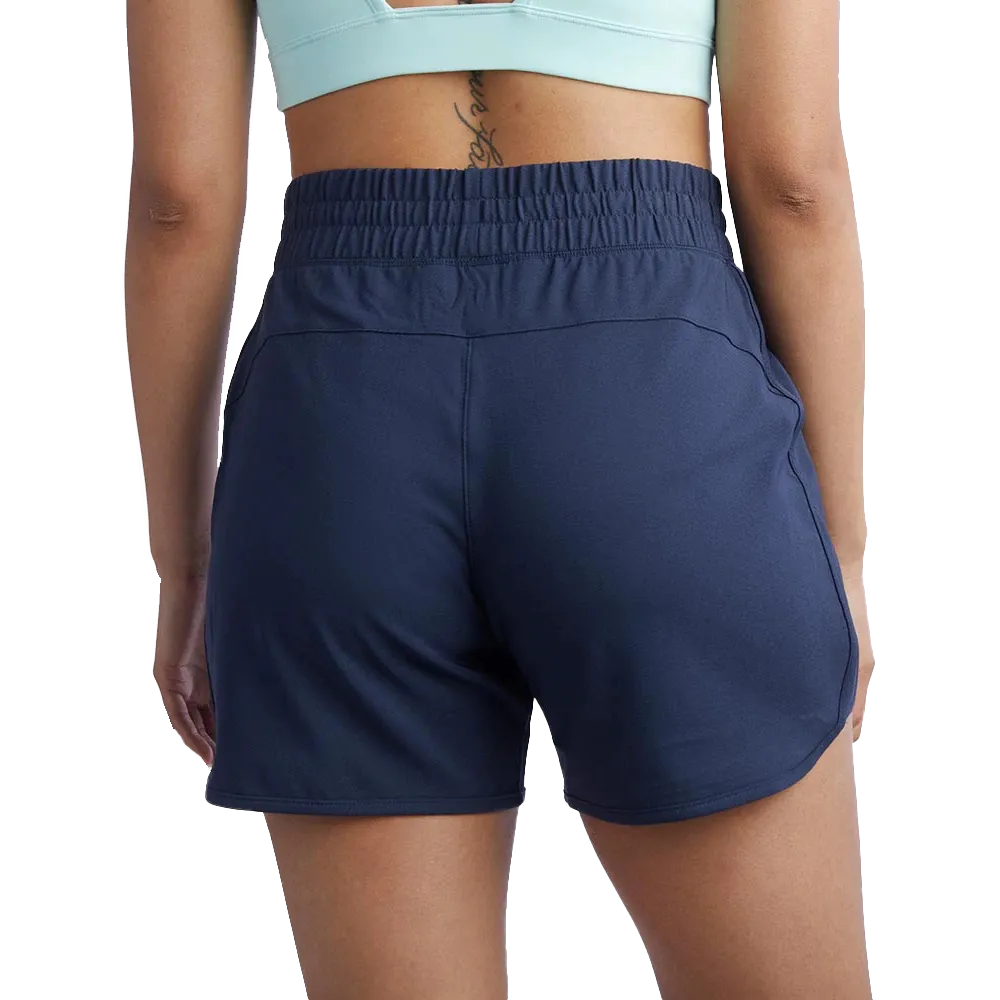 Women's Indie Training Short