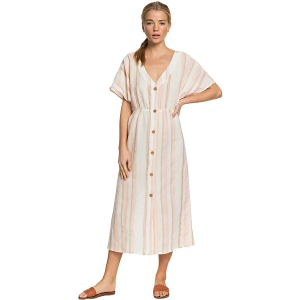 Women's Joyful Noise Dress
