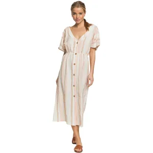 Women's Joyful Noise Dress