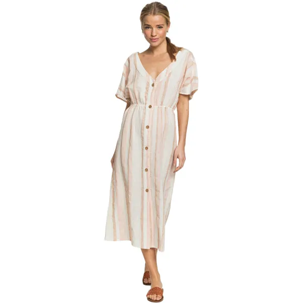 Women's Joyful Noise Dress