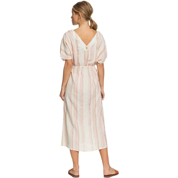 Women's Joyful Noise Dress