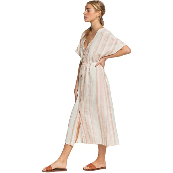 Women's Joyful Noise Dress