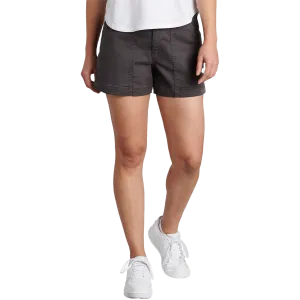 Women's Kultivatr Short 4"