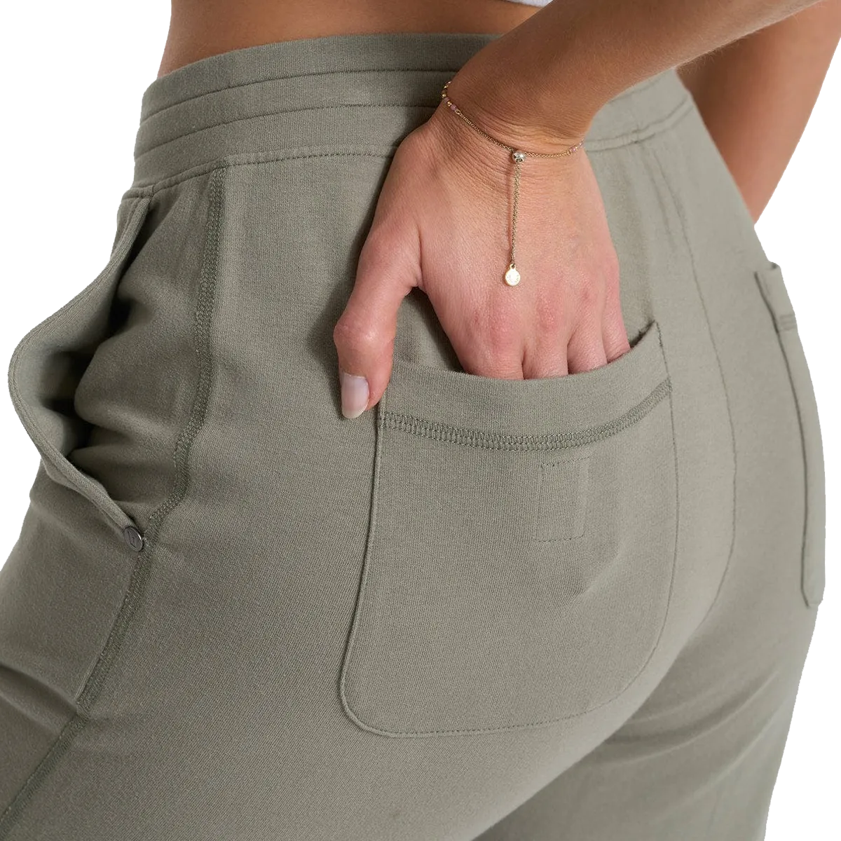 Women's Laguna Lounge Pant 2.0