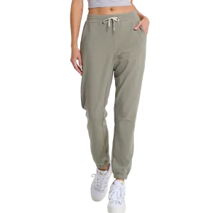Women's Laguna Lounge Pant 2.0