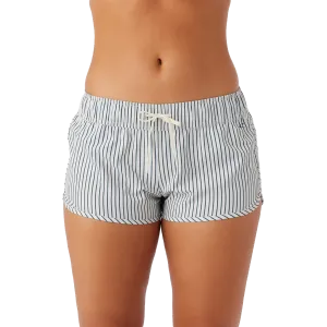 Women's Laney 2" Stretch Boardshort