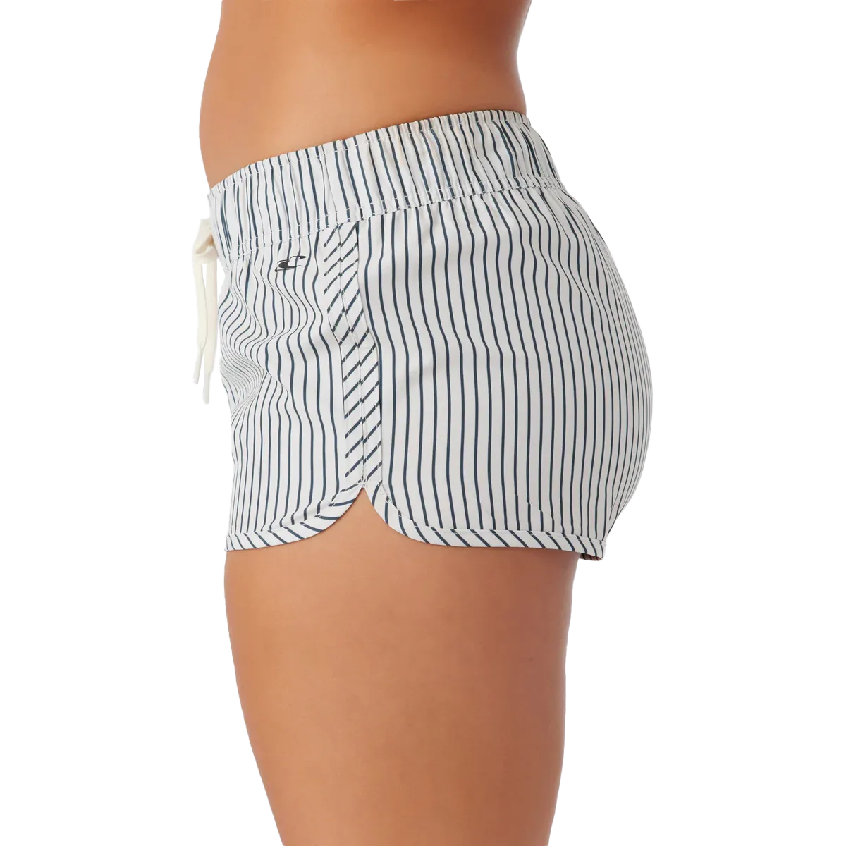 Women's Laney 2" Stretch Boardshort