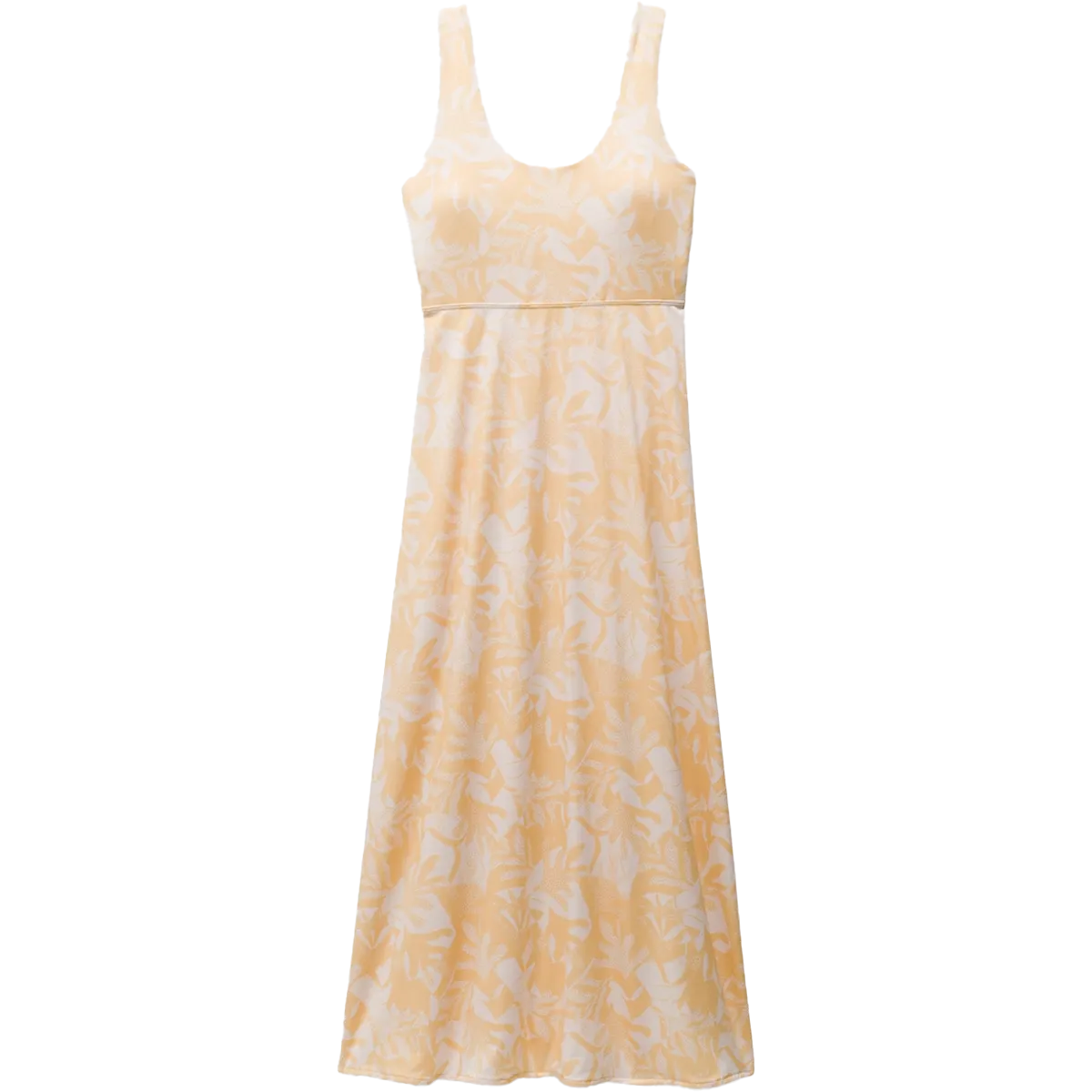 Women's Lata Beach Dress