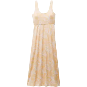 Women's Lata Beach Dress