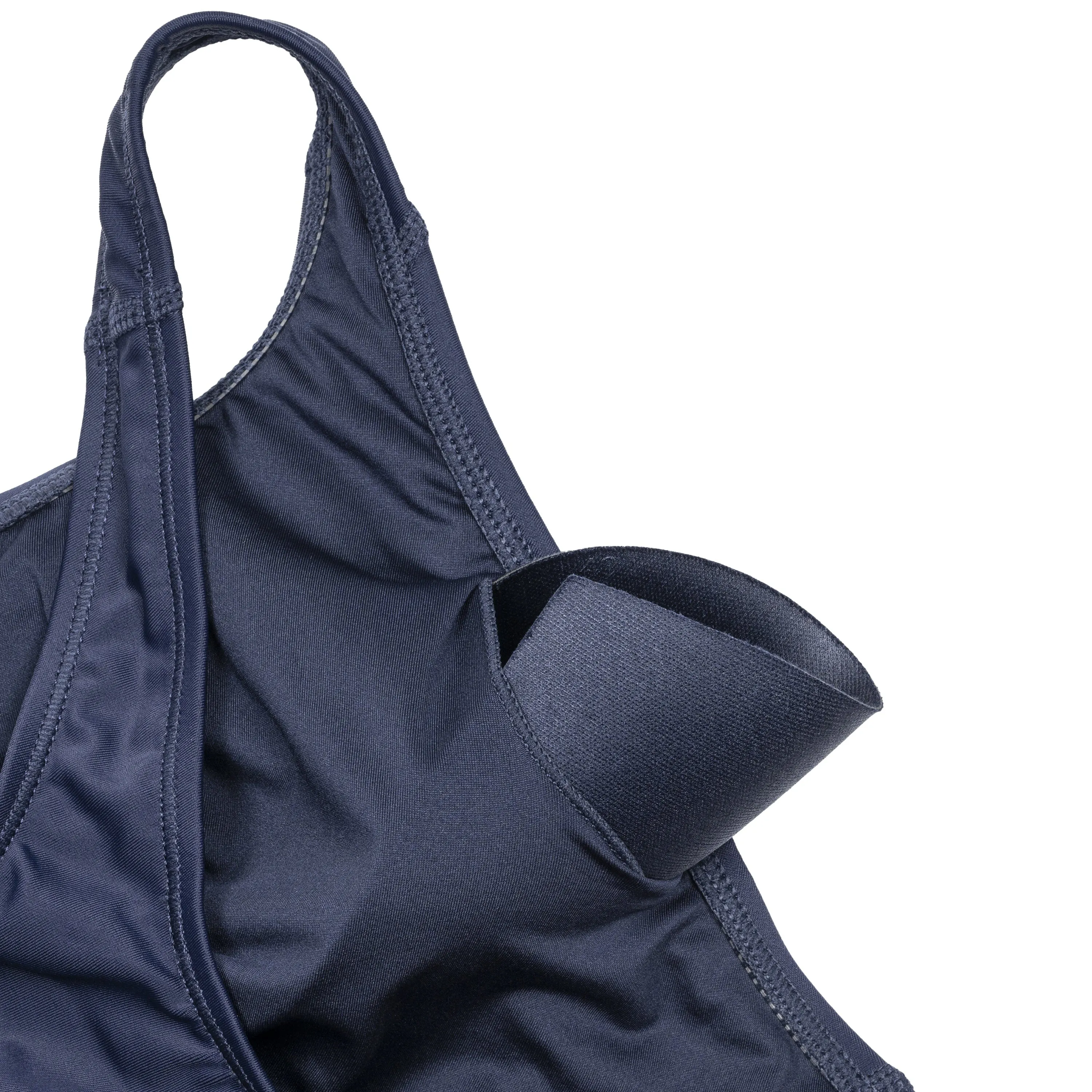 Women's Lexi Tankini Swim Tunic