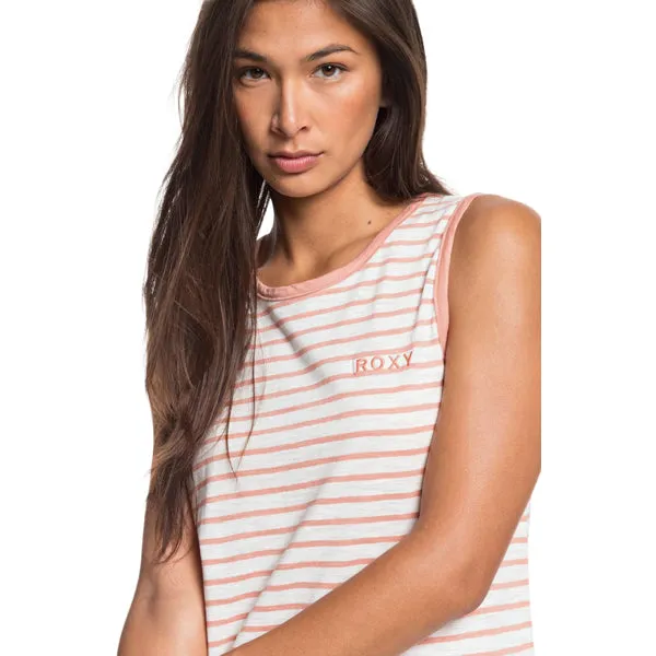 Women's Love Sun Tank Dress