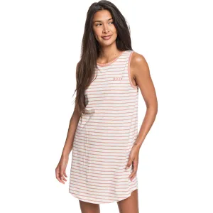 Women's Love Sun Tank Dress