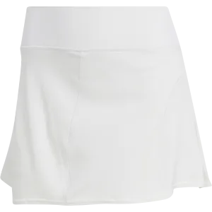Women's Match Skirt