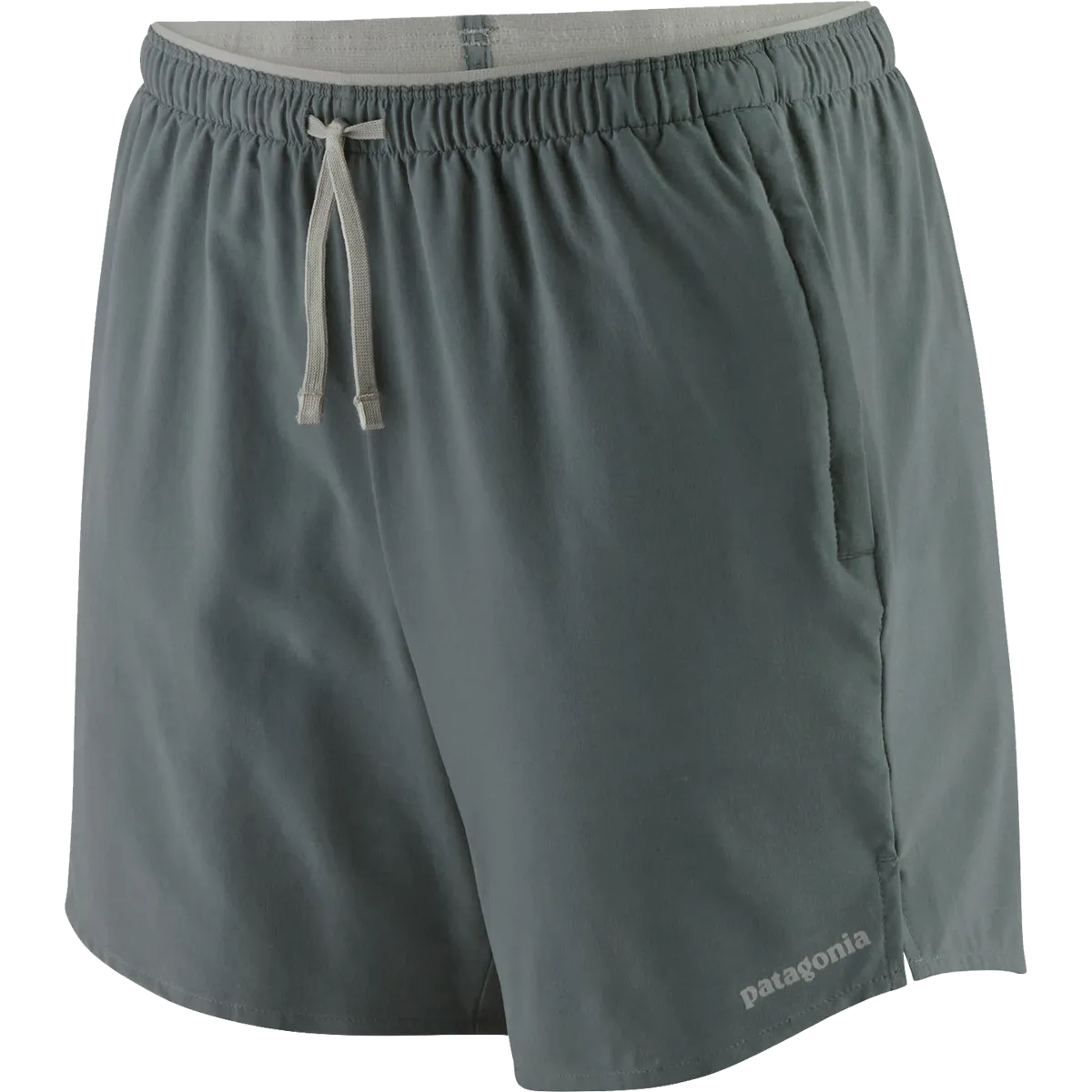 Women's Multi Trails Shorts 5.5"