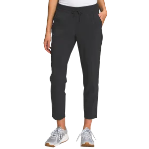 Women's Never Stop Wearing Ankle Pant