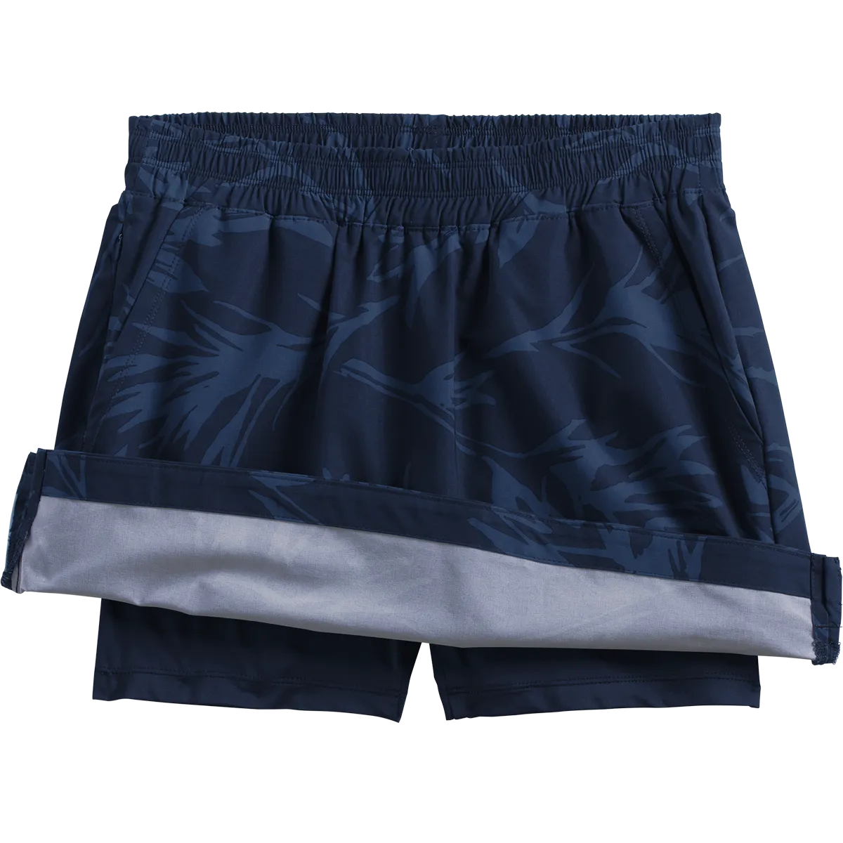 Women's Never Stop Wearing Skort - 15.75"