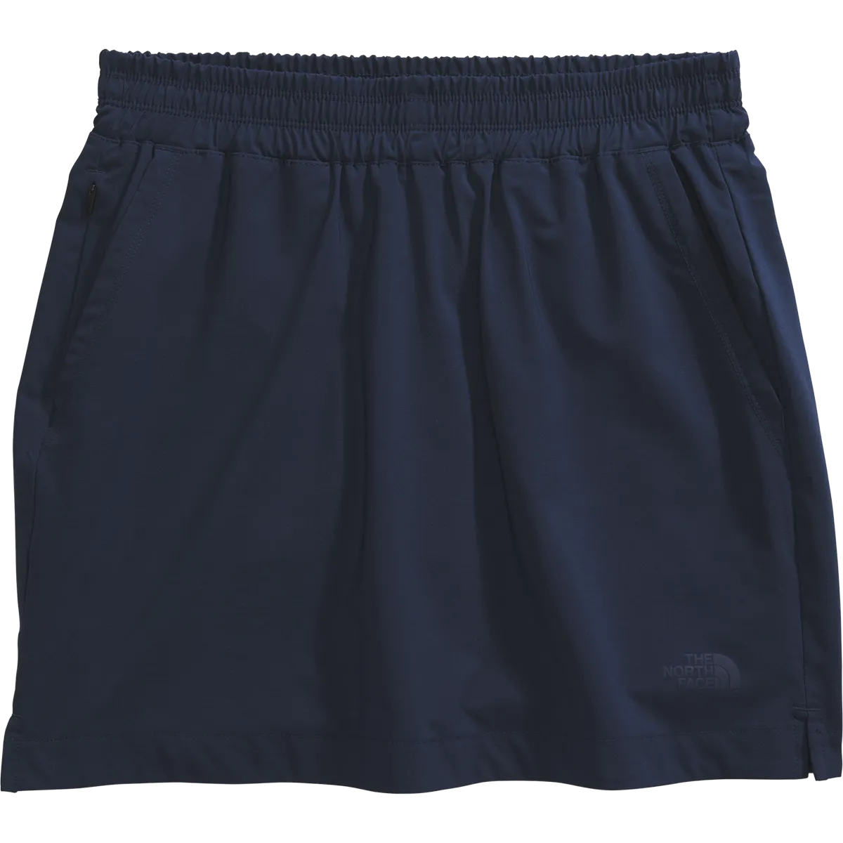 Women's Never Stop Wearing Skort - 15.75"