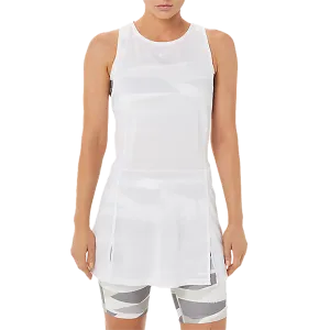 Women's New Strong 92 Dress