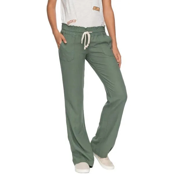 Women's Oceanside Pant