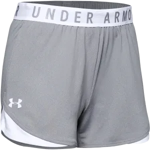 Women's Play Up 3.0 Short