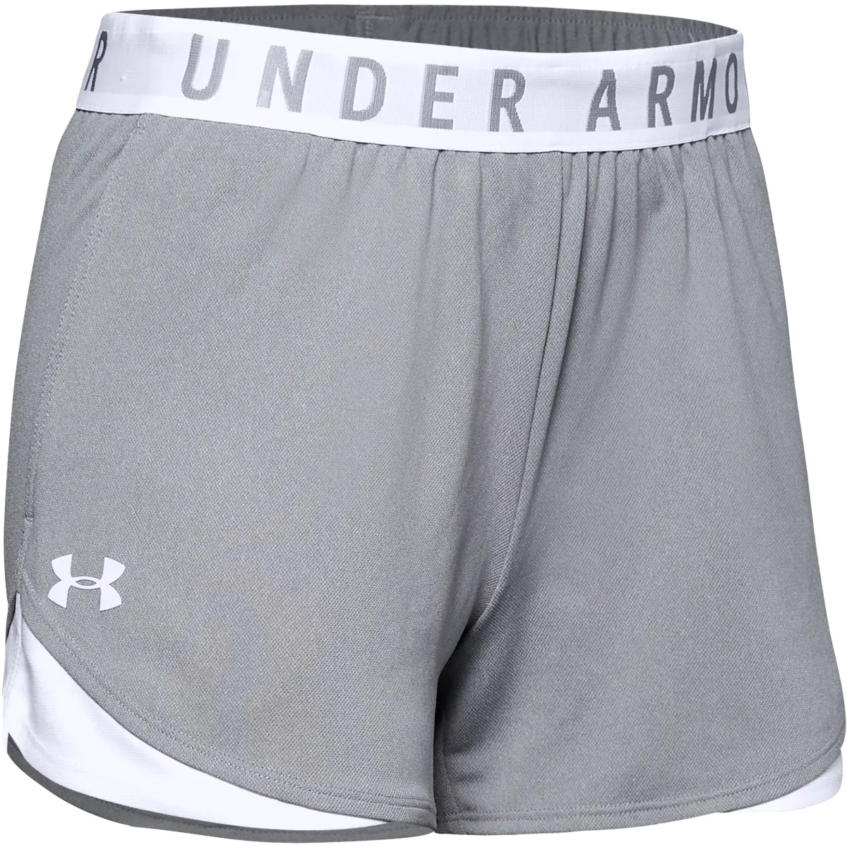 Women's Play Up 3.0 Short