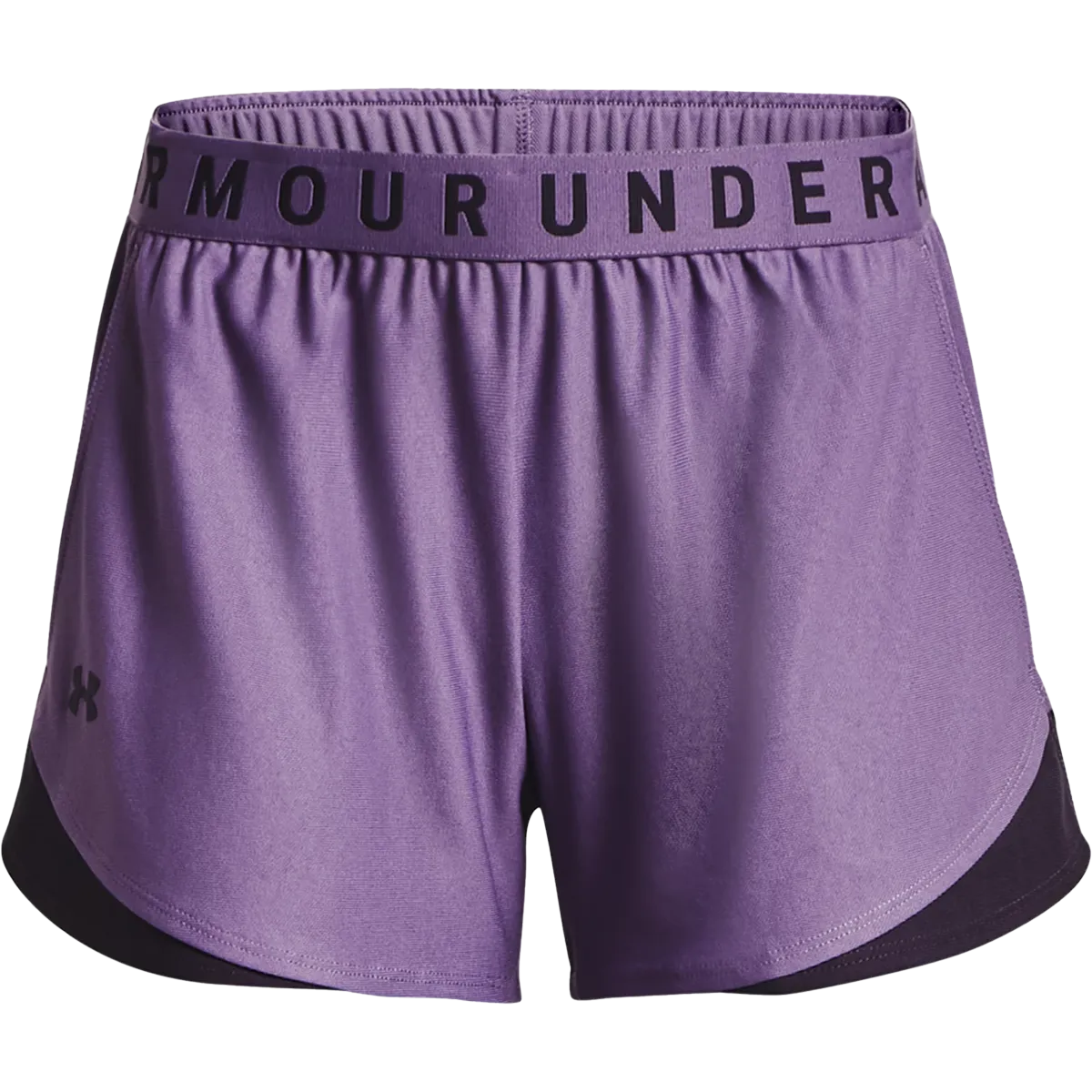 Women's Play Up 3.0 Short
