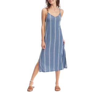 Women's Promised Land Dress