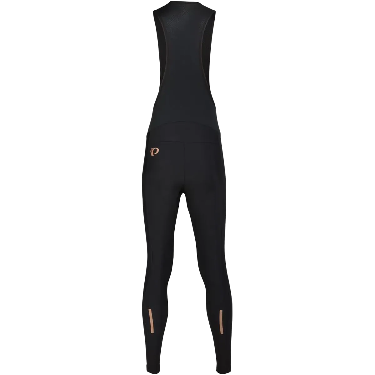 Women's Quest Thermal Bib Tight