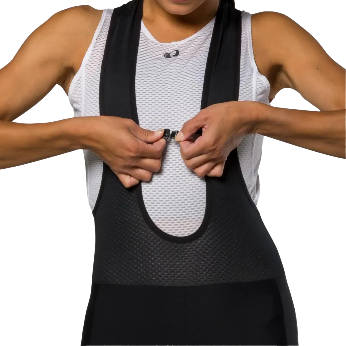 Women's Quest Thermal Bib Tight