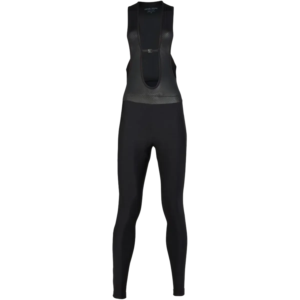 Women's Quest Thermal Bib Tight