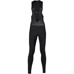 Women's Quest Thermal Bib Tight
