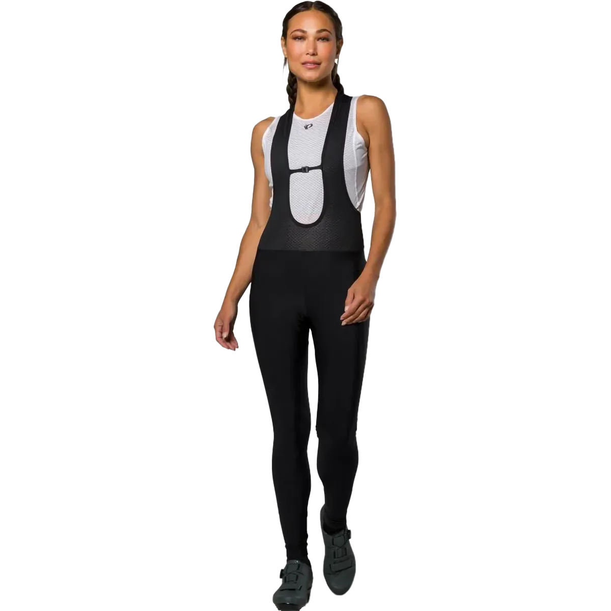 Women's Quest Thermal Bib Tight