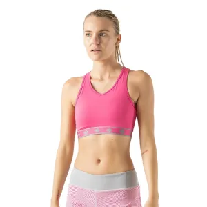 Women's Rabbit UtiliBRA-vo