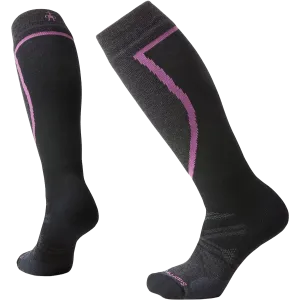 Women's Ski Full Cushion OTC Socks