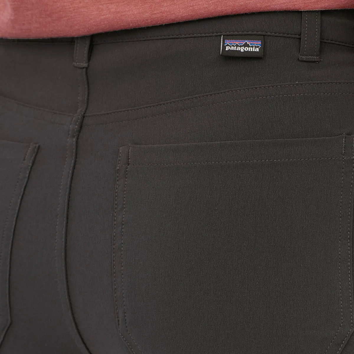 Women's Skyline 7" Traveler Shorts