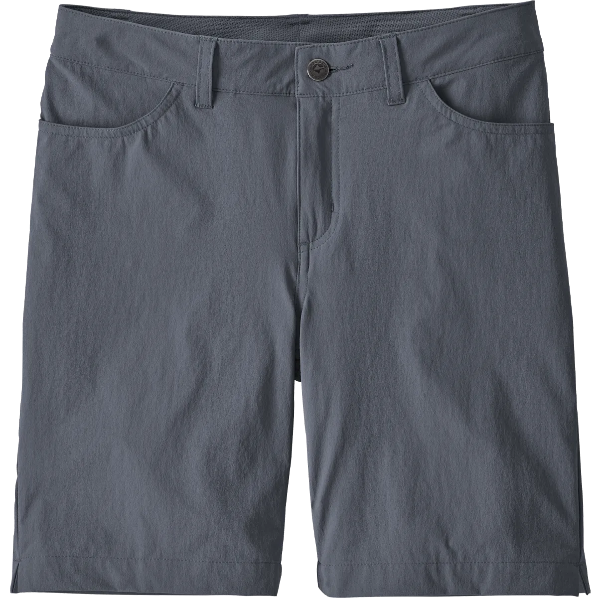 Women's Skyline 7" Traveler Shorts