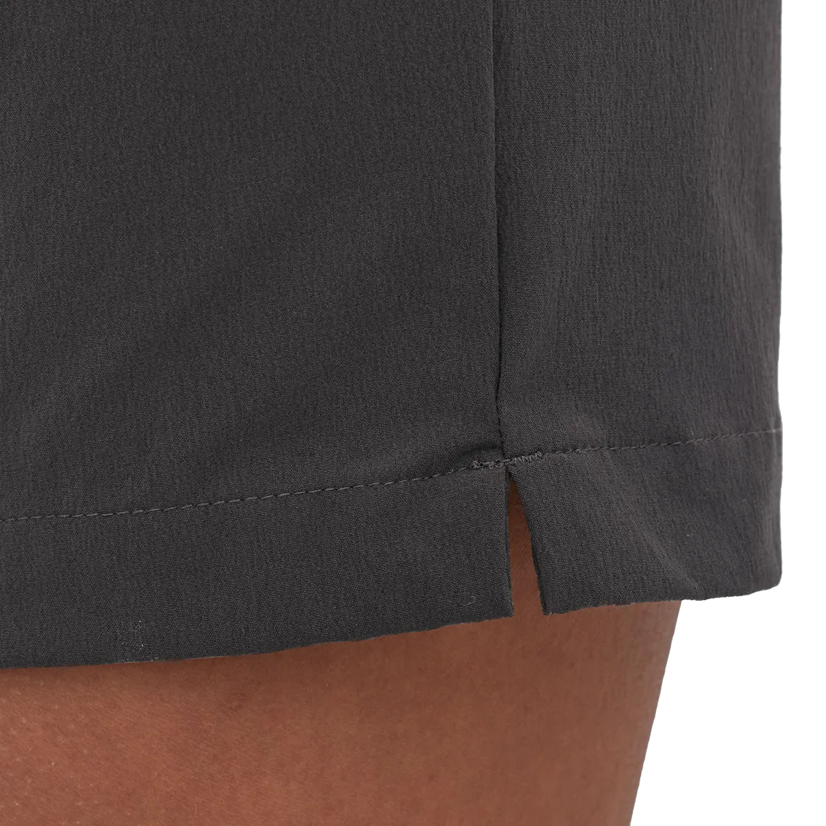 Women's Skyline 7" Traveler Shorts