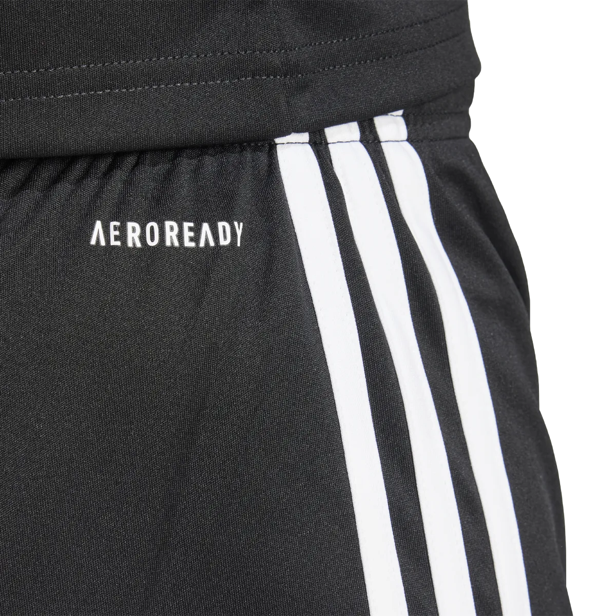 Women's Squadra 25 Short