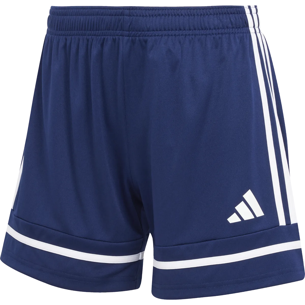Women's Squadra 25 Short