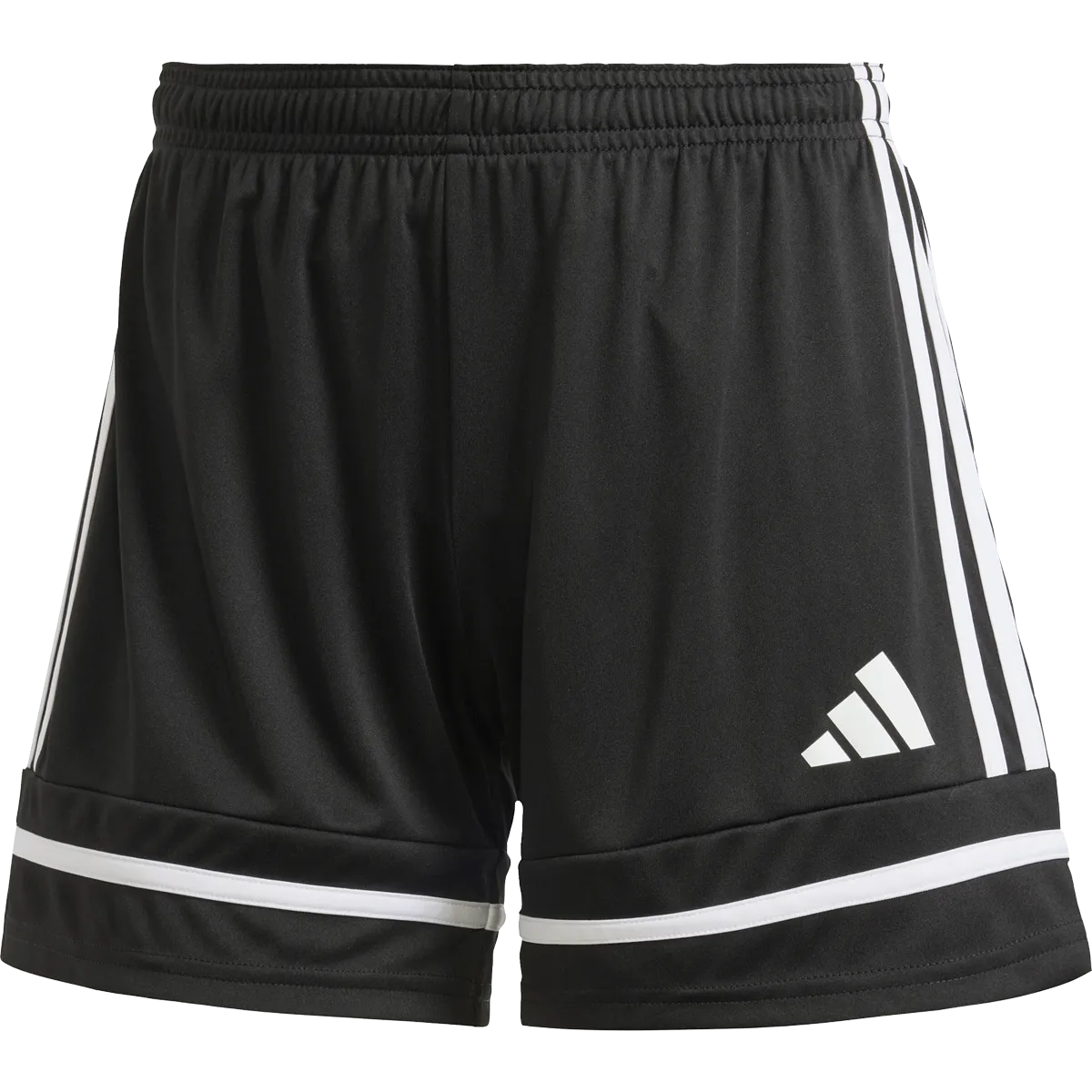 Women's Squadra 25 Short