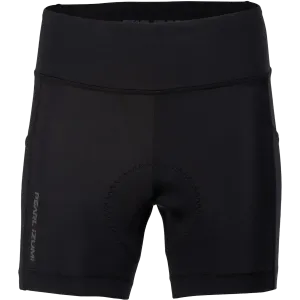 Women's Sugar 5 Inch Cycling Short