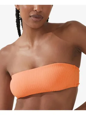 Womens Summer Beachwear Bikini Swim top