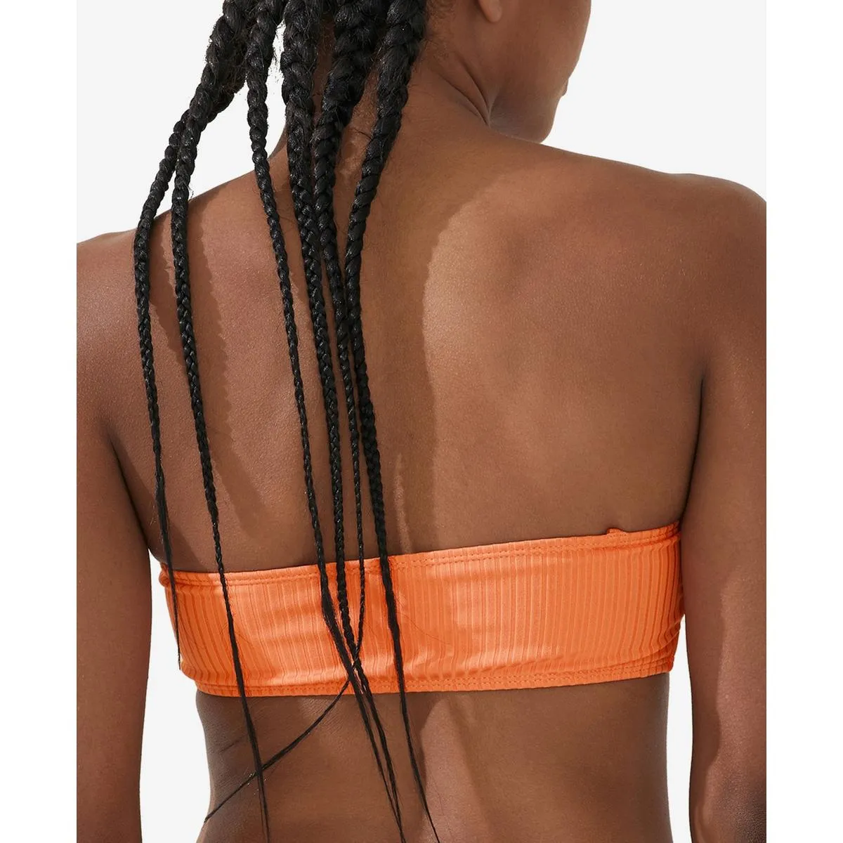 Womens Summer Beachwear Bikini Swim top