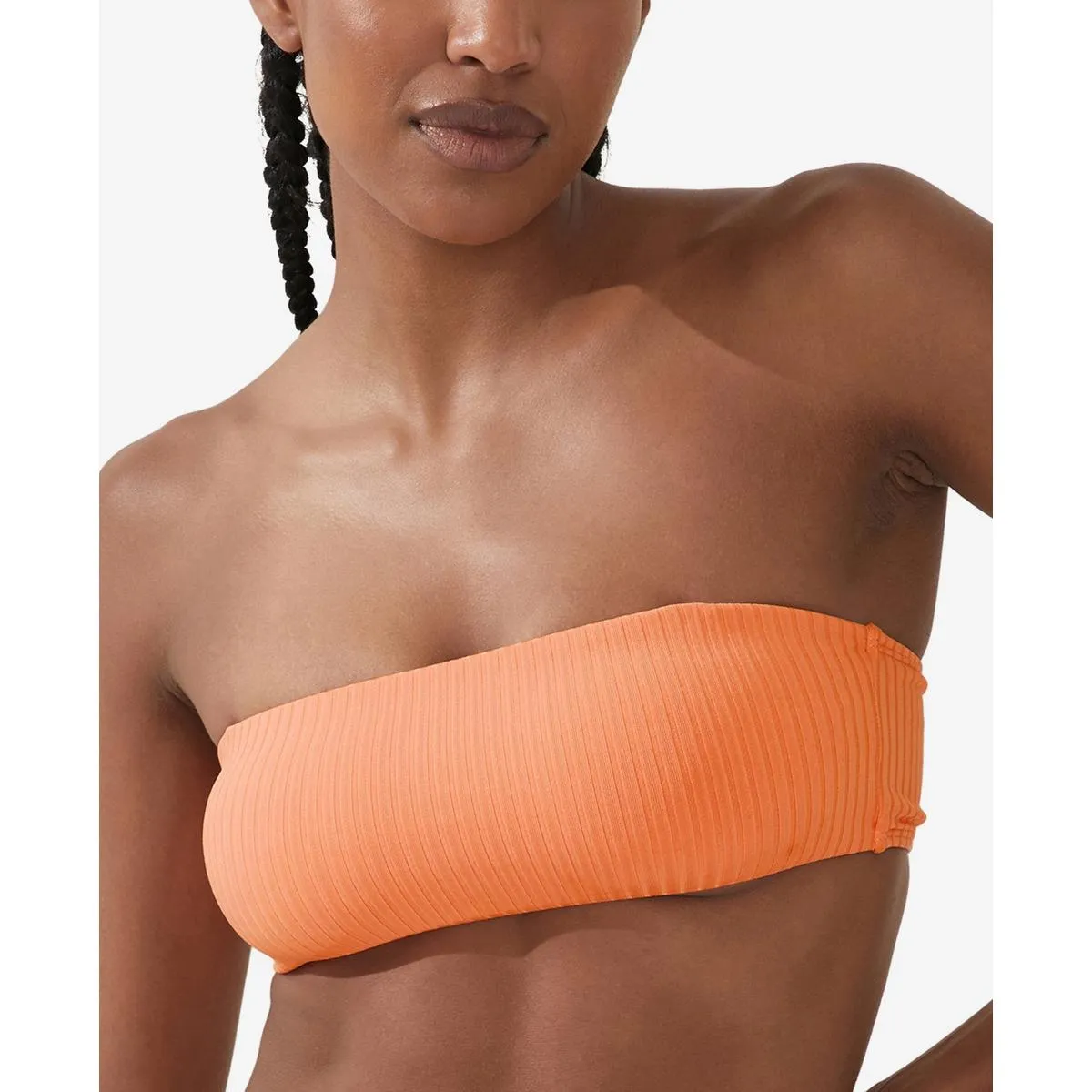 Womens Summer Beachwear Bikini Swim top