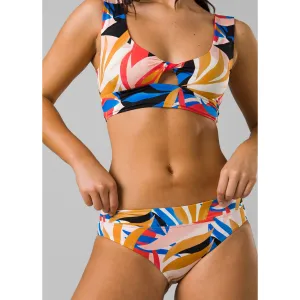 Women's Summer Wave Bottom